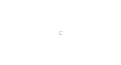 Desktop Screenshot of nomadid.com